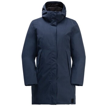 Jack Wolfskin Blazer  11161411010