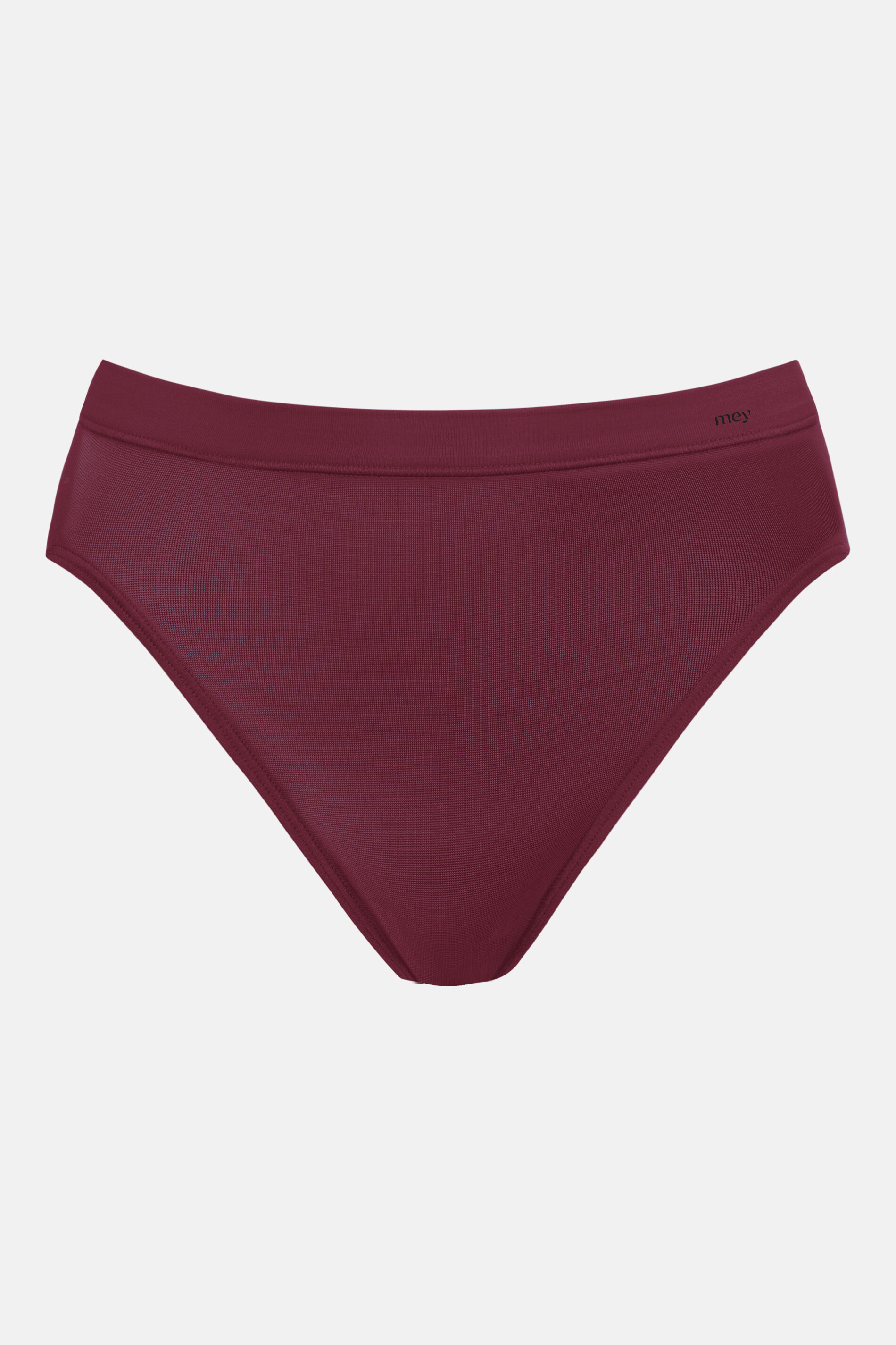 Mey Jazzpants Serie Emotion Zonder opstaande zijnaad