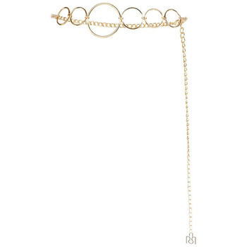 RINASCIMENTO Riem  ACV0014065003