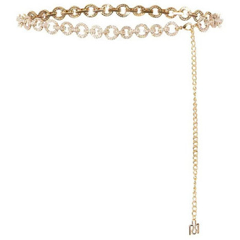 RINASCIMENTO Riem  ACV0014060003