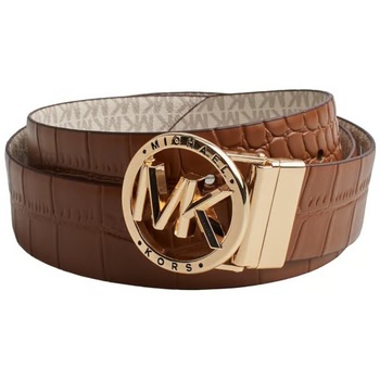 MICHAEL Michael Kors Riem  BELTS