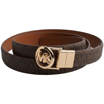 MICHAEL Michael Kors Riem  MM REVERSIBLE BELT
