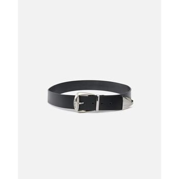 Pinko Riem  NAZCA 105888 A1AC-Z99N