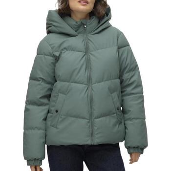 Vero Moda Donsjas  -