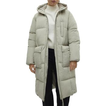 Vero Moda Donsjas  -