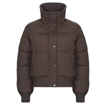 JDY Donsjas  NELSON SHORT PUFFER