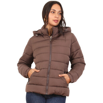 La Modeuse Donsjas  76568_P181366