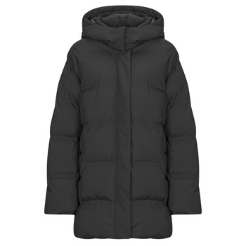 Only Donsjas  ONLJOSIE MIDI PUFFER