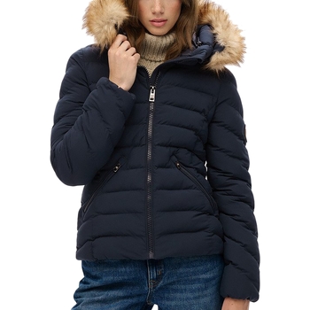 Superdry Donsjas  269470