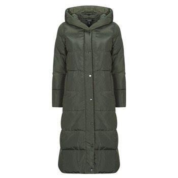 Lauren Ralph Lauren Donsjas  HD PF 44-INSULATED-COAT