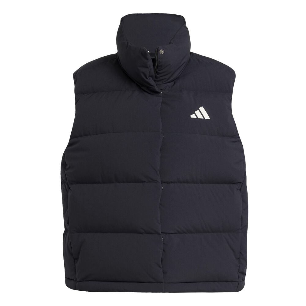 Adidas Sportswear Functionele bodywarmer W HELIONIC VEST