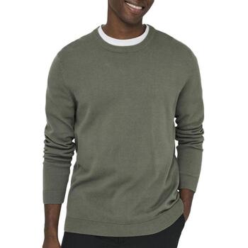 Only & Sons Trui Only & Sons -