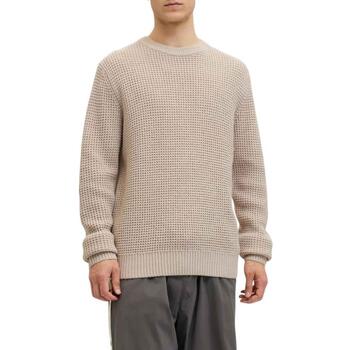 Jack & jones Trui Jack & Jones -