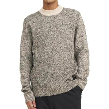Jack & jones Trui Jack & Jones -