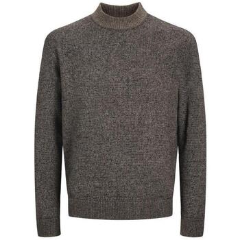 Jack & jones Trui Jack & Jones -