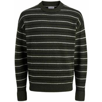 Jack & jones Trui Jack & Jones -