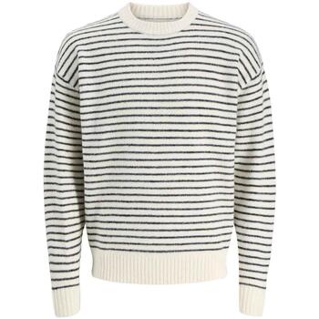 Jack & jones Trui Jack & Jones -