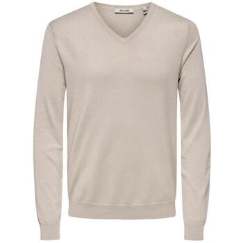 Only And Sons Trui  -