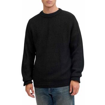Jack & jones Trui Jack & Jones -