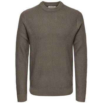 Only And Sons Trui  -