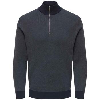 Only And Sons Trui  -