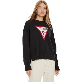 Guess Trui  M5BR05 Z3HM1-A996 BLACK