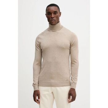 Guess Trui  M5BR09 Z0432-H184 ENGL BROWN HTR