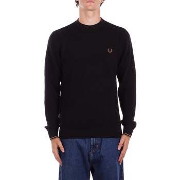 Fred Perry Trui  K6507