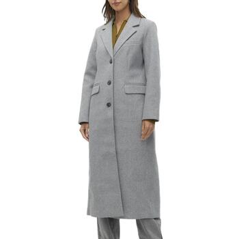 Vero Moda Mantel  -