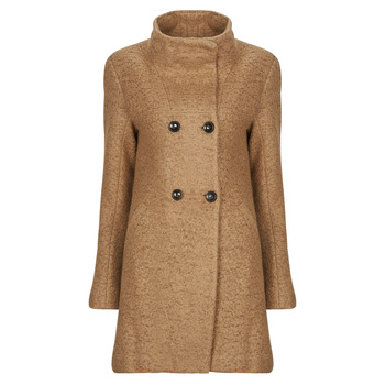 Only Mantel  ONLNEWSOPHIA WOOL