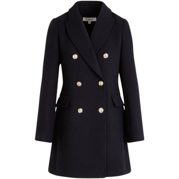 Morgan Mantel  252-GCHA