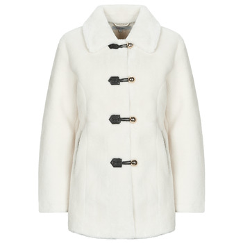 Morgan Mantel  GSIXTY