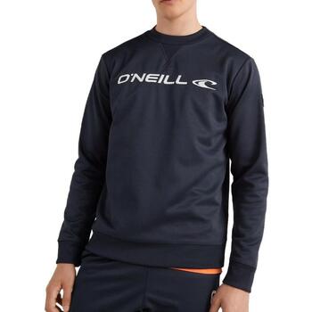 O'Neill Sweater  -