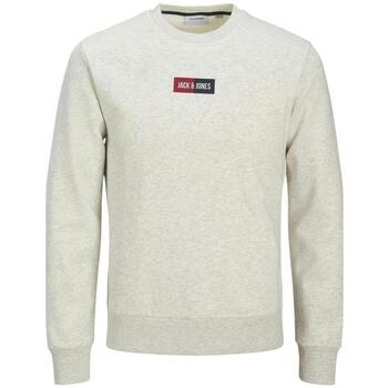 Jack & jones Sweater Jack & Jones -