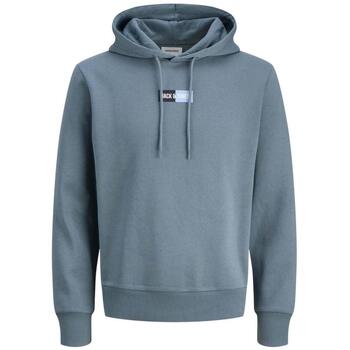 Jack & jones Sweater Jack & Jones -