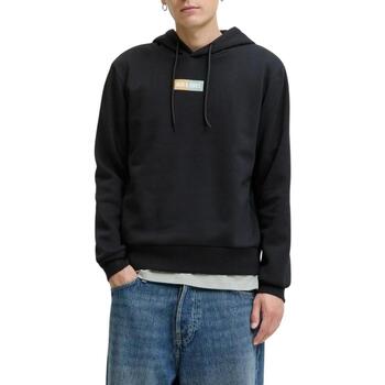 Jack & jones Sweater Jack & Jones -