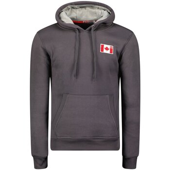 Canadian Peak Sweater  RBMWY8253H