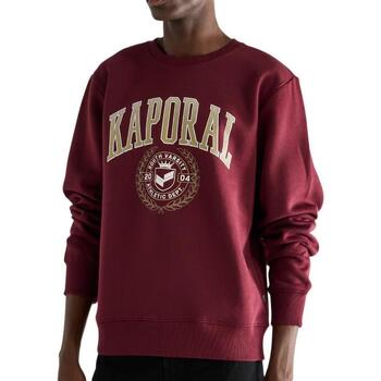 Kaporal Sweater  -