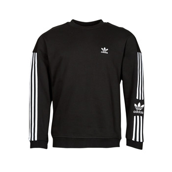 Adidas Sweater  LOCK UP CREW