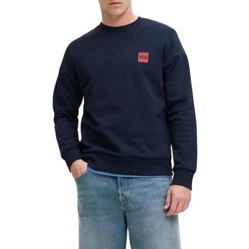 Jack & jones Sweater Jack & Jones -