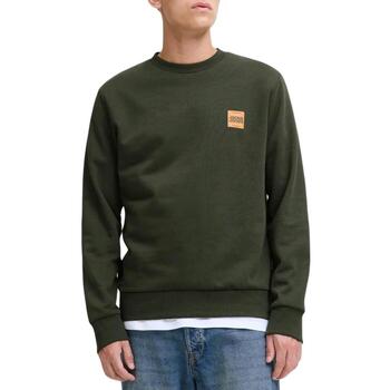 Jack & jones Sweater Jack & Jones -