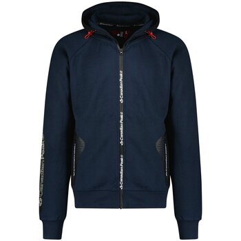 Canadian Peak Sweater  RBMWD2601H