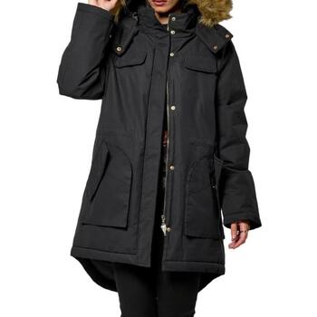 Kaporal Parka Jas  -