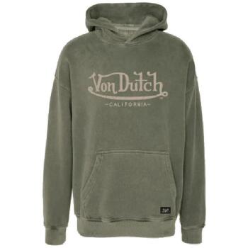 Von Dutch Sweater  -