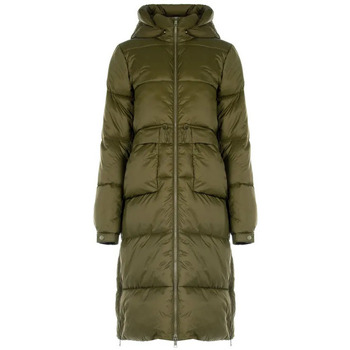 RINASCIMENTO Parka Jas  CFC0122222003