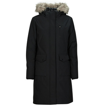 Lauren Ralph Lauren Parka Jas  LONG EXPDTN LINED COAT
