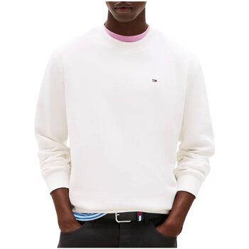 Tommy Jeans Sweater  DM0DM20741