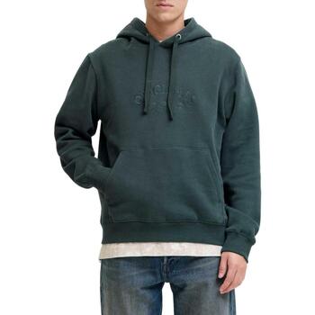 Jack & jones Sweater Jack & Jones -