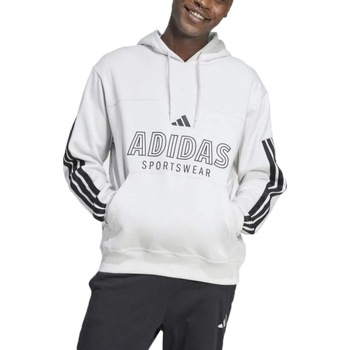 Adidas Sweater  M TIRO FL HDY