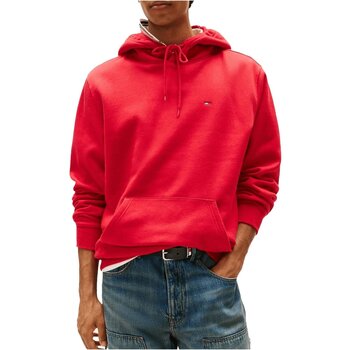 Tommy Jeans Sweater  DM0DM20742